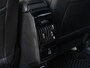Jeep Compass 4xe 240 Plug-in Hybrid Electric Trailhawk