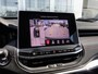 Jeep Compass 4xe 240 Plug-in Hybrid Electric Trailhawk