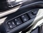 Jeep Compass 4xe 240 Plug-in Hybrid Electric Trailhawk