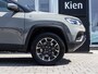 Jeep Compass 4xe 240 Plug-in Hybrid Electric Trailhawk