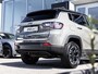 Jeep Compass 4xe 240 Plug-in Hybrid Electric Trailhawk