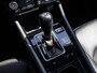 Jeep Compass 4xe 240 Plug-in Hybrid Electric Trailhawk