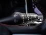 Jeep Compass 4xe 240 Plug-in Hybrid Electric Trailhawk