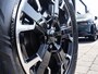 Jeep Compass 4xe 240 Plug-in Hybrid Electric Trailhawk