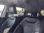 Jeep Compass 4xe 240 Plug-in Hybrid Electric Trailhawk