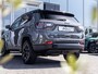 Jeep Compass 4xe 240 Plug-in Hybrid Electric Trailhawk