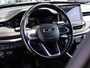 Jeep Compass 4xe 240 Plug-in Hybrid Electric Trailhawk