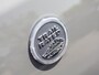 Jeep Compass 4xe 240 Plug-in Hybrid Electric Trailhawk