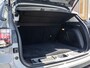 Jeep Compass 4xe 240 Plug-in Hybrid Electric Trailhawk