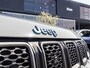 Jeep Compass 4xe 240 Plug-in Hybrid Electric Trailhawk