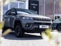 Jeep Compass 4xe 240 Plug-in Hybrid Electric Trailhawk