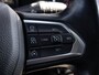 Jeep Compass 4xe 240 Plug-in Hybrid Electric Trailhawk