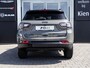 Jeep Compass 4xe 240 Plug-in Hybrid Electric Trailhawk