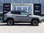 Jeep Compass 4xe 240 Plug-in Hybrid Electric Trailhawk