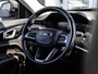Jeep Compass 4xe 240 Plug-in Hybrid Electric Trailhawk