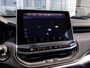 Jeep Compass 4xe 240 Plug-in Hybrid Electric Trailhawk