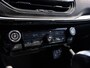 Jeep Compass 4xe 240 Plug-in Hybrid Electric Trailhawk