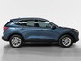 Ford Kuga 2.5 PHEV Titanium I Trekhaak I Adaptive Cruise I CarPlay I Camera I Stoelverwarming I