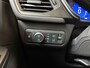 Ford Kuga 2.5 PHEV Titanium I Trekhaak I Adaptive Cruise I CarPlay I Camera I Stoelverwarming I