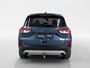 Ford Kuga 2.5 PHEV Titanium I Trekhaak I Adaptive Cruise I CarPlay I Camera I Stoelverwarming I