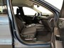 Ford Kuga 2.5 PHEV Titanium I Trekhaak I Adaptive Cruise I CarPlay I Camera I Stoelverwarming I