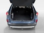 Ford Kuga 2.5 PHEV Titanium I Trekhaak I Adaptive Cruise I CarPlay I Camera I Stoelverwarming I