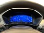 Ford Kuga 2.5 PHEV Titanium I Trekhaak I Adaptive Cruise I CarPlay I Camera I Stoelverwarming I