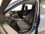 Ford Kuga 2.5 PHEV Titanium I Trekhaak I Adaptive Cruise I CarPlay I Camera I Stoelverwarming I