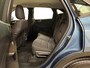 Ford Kuga 2.5 PHEV Titanium I Trekhaak I Adaptive Cruise I CarPlay I Camera I Stoelverwarming I