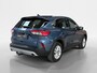 Ford Kuga 2.5 PHEV Titanium I Trekhaak I Adaptive Cruise I CarPlay I Camera I Stoelverwarming I