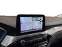 Ford Kuga 2.5 PHEV Titanium I Trekhaak I Adaptive Cruise I CarPlay I Camera I Stoelverwarming I