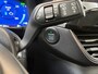 Ford Kuga 2.5 PHEV Titanium I Trekhaak I Adaptive Cruise I CarPlay I Camera I Stoelverwarming I