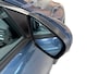 Ford Kuga 2.5 PHEV Titanium I Trekhaak I Adaptive Cruise I CarPlay I Camera I Stoelverwarming I
