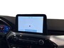 Ford Kuga 2.5 PHEV Titanium I Trekhaak I Adaptive Cruise I CarPlay I Camera I Stoelverwarming I