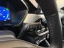 Ford Kuga 2.5 PHEV Titanium I Trekhaak I Adaptive Cruise I CarPlay I Camera I Stoelverwarming I