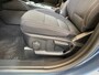 Ford Kuga 2.5 PHEV Titanium I Trekhaak I Adaptive Cruise I CarPlay I Camera I Stoelverwarming I