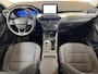 Ford Kuga 2.5 PHEV Titanium I Trekhaak I Adaptive Cruise I CarPlay I Camera I Stoelverwarming I