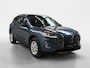 Ford Kuga 2.5 PHEV Titanium I Trekhaak I Adaptive Cruise I CarPlay I Camera I Stoelverwarming I