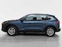 Ford Kuga 2.5 PHEV Titanium I Trekhaak I Adaptive Cruise I CarPlay I Camera I Stoelverwarming I