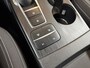 Ford Kuga 2.5 PHEV Titanium I Trekhaak I Adaptive Cruise I CarPlay I Camera I Stoelverwarming I
