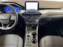 Ford Kuga 2.5 PHEV Titanium I Trekhaak I Adaptive Cruise I CarPlay I Camera I Stoelverwarming I