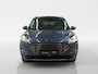 Ford Kuga 2.5 PHEV Titanium I Trekhaak I Adaptive Cruise I CarPlay I Camera I Stoelverwarming I