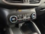 Ford Kuga 2.5 PHEV Titanium I Trekhaak I Adaptive Cruise I CarPlay I Camera I Stoelverwarming I