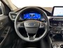 Ford Kuga 2.5 PHEV Titanium I Trekhaak I Adaptive Cruise I CarPlay I Camera I Stoelverwarming I