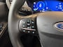 Ford Kuga 2.5 PHEV Titanium I Trekhaak I Adaptive Cruise I CarPlay I Camera I Stoelverwarming I