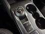 Ford Kuga 2.5 PHEV Titanium I Trekhaak I Adaptive Cruise I CarPlay I Camera I Stoelverwarming I