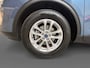 Ford Kuga 2.5 PHEV Titanium I Trekhaak I Adaptive Cruise I CarPlay I Camera I Stoelverwarming I