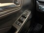 Ford Kuga 2.5 PHEV Titanium I Trekhaak I Adaptive Cruise I CarPlay I Camera I Stoelverwarming I