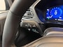 Ford Kuga 2.5 PHEV Titanium I Trekhaak I Adaptive Cruise I CarPlay I Camera I Stoelverwarming I
