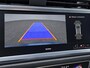 Audi Q3 Sportback 45TFSIe 245PK S Line Panoramadak · Trekhaak · Camera + Parkeersensoren · Apple/Android Car Play ·